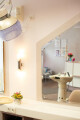 Bild: Kerstin Geidel - Friseur und Kosmetik in Leipzig in Leipzig