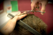 Bild: Kerstin Geidel - Friseur und Kosmetik in Leipzig in Leipzig