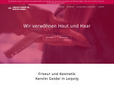 http://www.friseur-geidel.de/