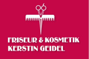 Bild: Kerstin Geidel - Friseur und Kosmetik in Leipzig in Leipzig