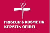Bild: Kerstin Geidel - Friseur und Kosmetik in Leipzig