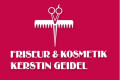 Bild: Kerstin Geidel - Friseur und Kosmetik in Leipzig in Leipzig