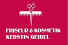 Bild: Kerstin Geidel - Friseur und Kosmetik in Leipzig in Leipzig
