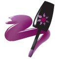 Logo Kerstin Hansen Nagelstudio