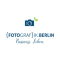 Bild: KERSTIN KLUPSCH FOTOGRAFIK.BERLIN in Berlin
