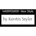 Kerstin Seyler New Style
