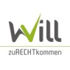 Bild: Kerstin Will Rechtsanwältin