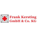 Kersting GmbH & Co. KG