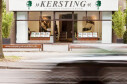 Logo Kersting Immobilien - Fachbüro Gbr