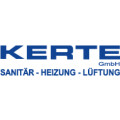 Kerte GmbH