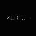 Kertu Hair and Style