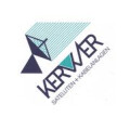 Kerwer GmbH & Co.KG