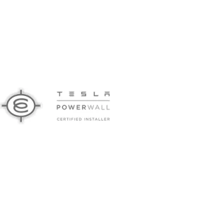KES Krechlok Elektrosysteme GmbH