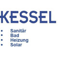 Kessel Ludwig Inh. H. D. Kessel Heizung und Sanitär