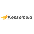 Kesselheld GmbH