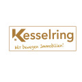 KESSELRING-IMMOBILIEN