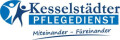 Bild: Kesselstädter Pflegedienst in Hanau