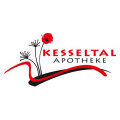 Kesseltal-Apotheke Werner Plepla