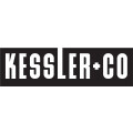 Keßler & Co.GmbH & Co.KG Maschinenbau