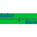 Keßler & Gerle GbR