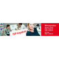 Kessler GmbH - Vodafone Shop und T-Partner