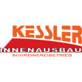 Kessler Innenausbau GmbH