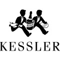 Kessler Sekt GmbH & Co. KG Sektkellerei