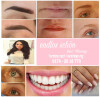 Bild: Kessy's Gelnägel und Wimpernlifting Hannover Nagelstudio