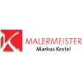 Kestel Markus Malermeister
