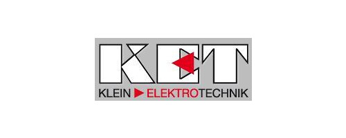 Klein Elektrotechnik in Hilchenbach
