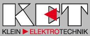 Klein Elektrotechnik in Hilchenbach
