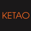 Bild: KETAO Deutschland GmbH