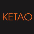 Bild: KETAO Deutschland GmbH in Frankfurt am Main