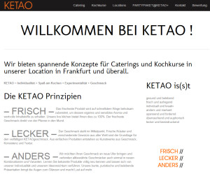 http://website.ketao.de/