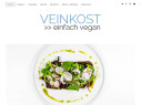 Bild: KETAO Limited in Frankfurt am Main