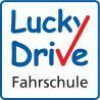 Bild: Kett-Car GmbH Fahrschule