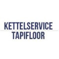 Bild: Kettelservice Tapifloor in Düsseldorf