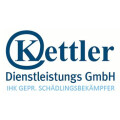 Kettler Dienstleistungs GmbH