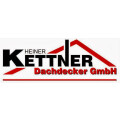 Kettner Dachdecker GmbH
