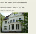 www.keuchen-aachen.de