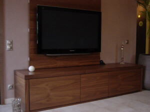 Sideboard