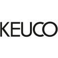 KEUCO GmbH & Co. KG