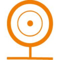 Logo Keulen, Sigrid Dr.med.