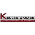 Keules Garage