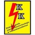 Keunecke & Knackstedt Elektrotechnik GmbH