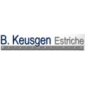 Keusgen Estriche GmbH