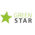 Kevin Behrendt Green Star