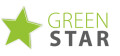 Bild: Kevin Behrendt Green Star in Berlin