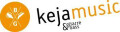 Logo Kevin Jacobs Bass- und Gitarrenunterricht