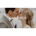 Kevin Knoche Hochzeitsfotograf